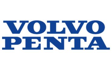 Volvo Penta