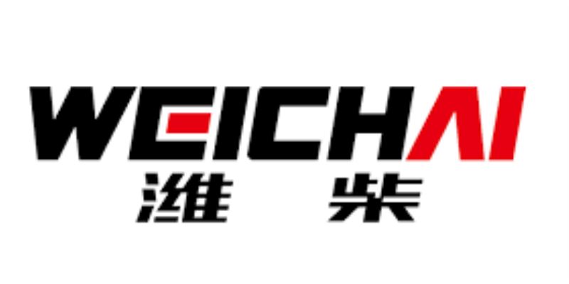 WEICHAI POWER