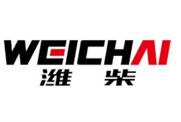 WEICHAI POWER